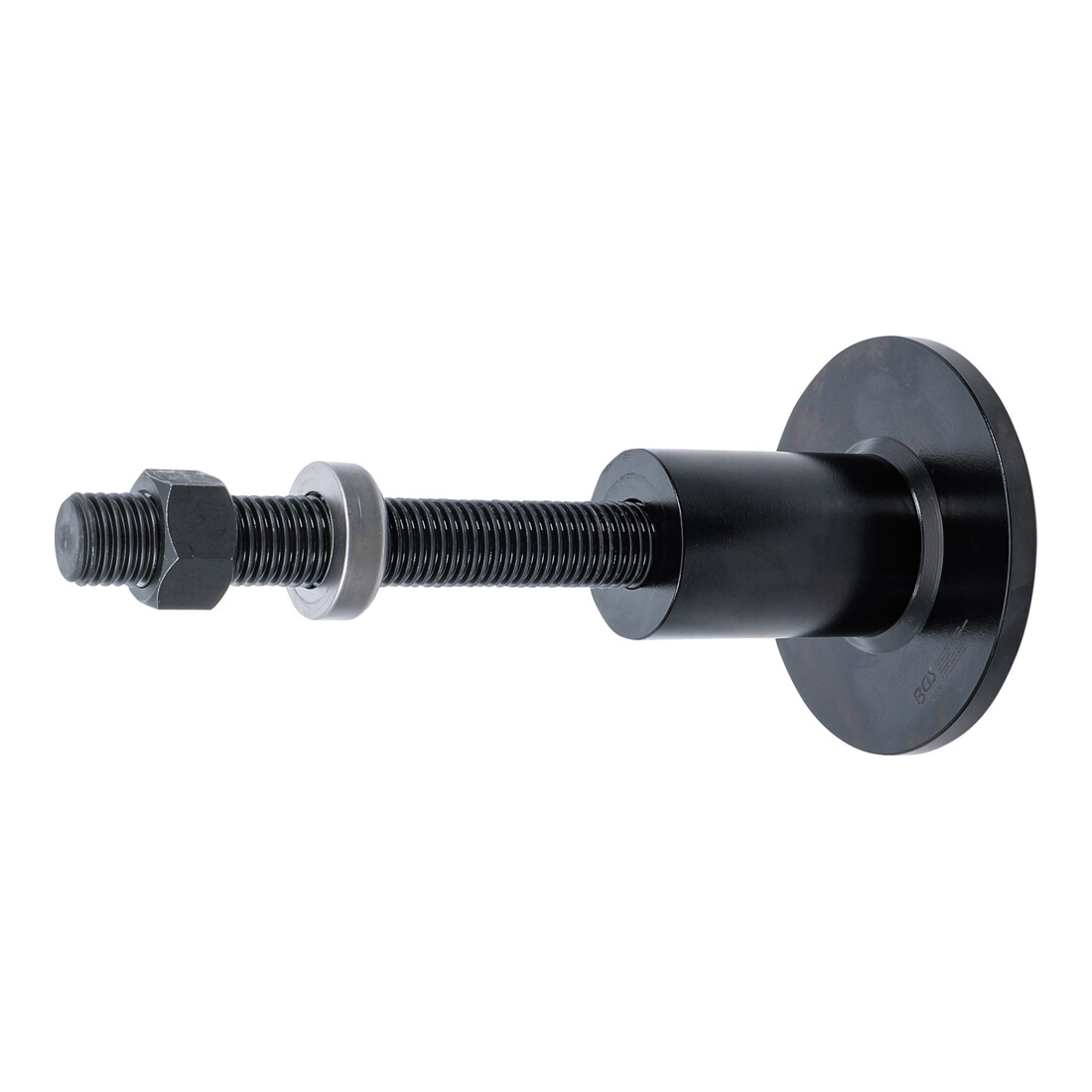 BGS Extracteur de moyeu de roue avant pour MAN