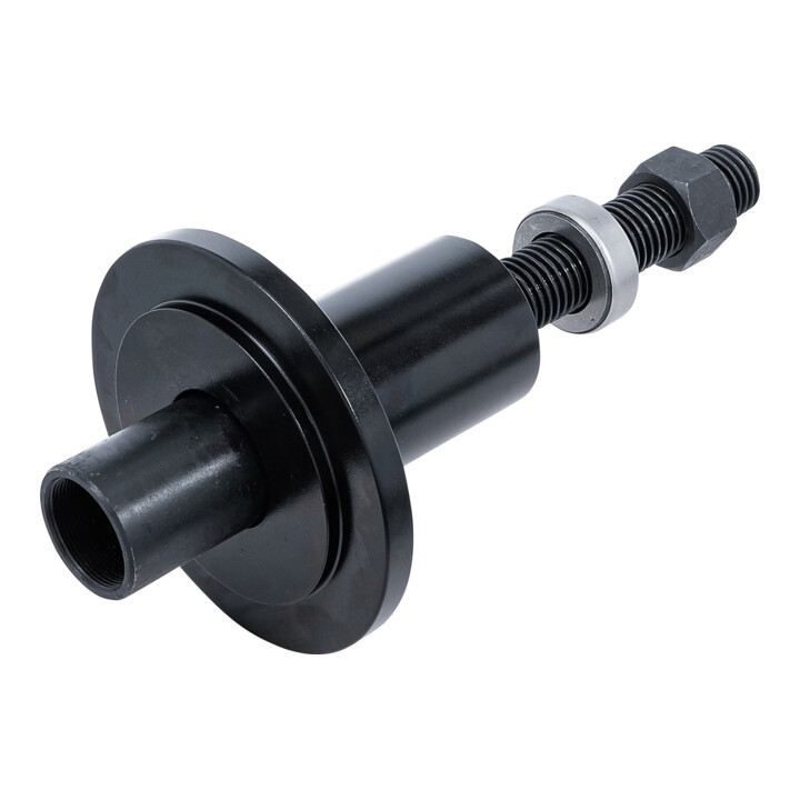 BGS Extracteur de moyeu de roue avant pour MAN