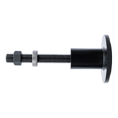 BGS Extracteur de moyeu de roue avant pour MAN