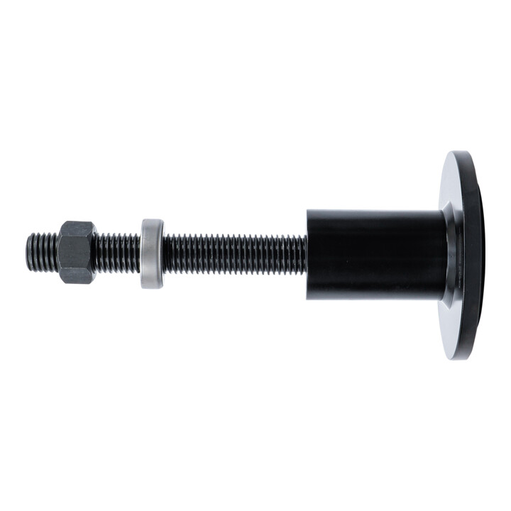 BGS Extracteur de moyeu de roue avant pour MAN