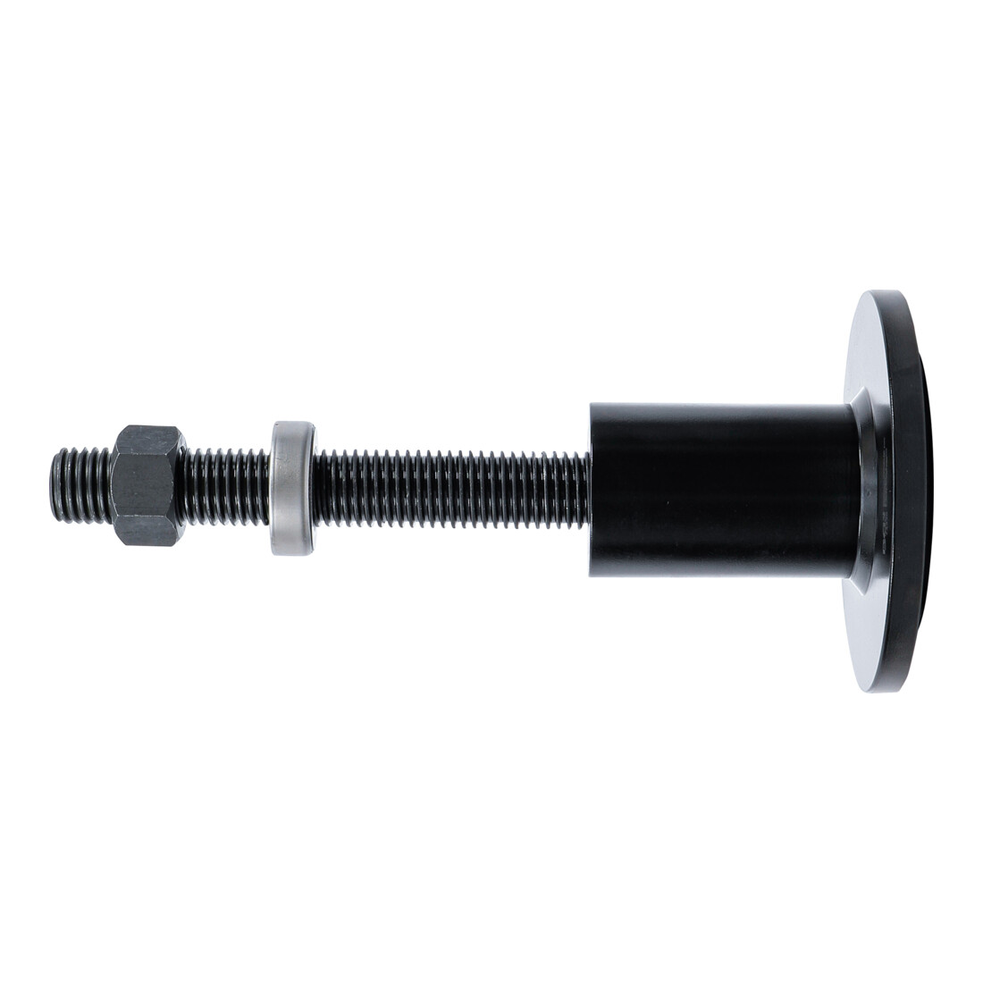 BGS Extracteur de moyeu de roue avant pour MAN