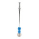 BGS Extracteur de moyeux avec marteau à inertie-1
