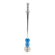 BGS Extracteur de moyeux avec marteau à inertie