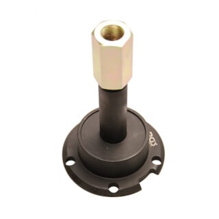 BGS Extracteur de moyeux pour Ford Transit d’art. 7776