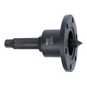 BGS Extracteur de moyeux, pour MAN-4