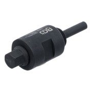 BGS Extracteur de pignon d’arbre d’équilibrage pour BMW B46, B48-3
