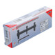 BGS Extracteur de poulie crantée 40 - 168 mm-5