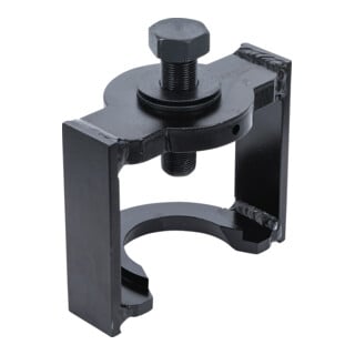 BGS Extracteur de réglage de tringlerie de frein, pour frein Haldex, 160 mm