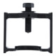 BGS Extracteur de réglage de tringlerie de frein, pour frein Haldex, 160 mm-5