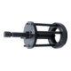 BGS Extracteur de roulements de roue pour MAN-1