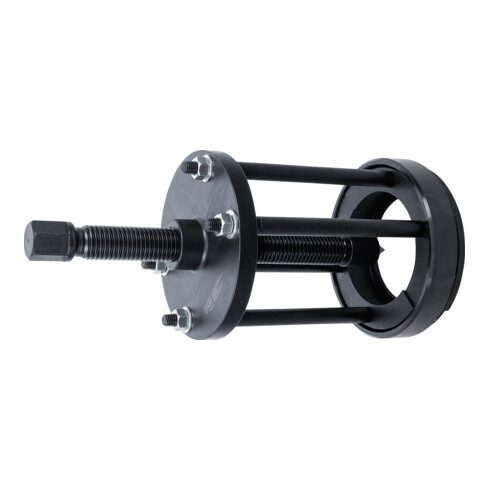 BGS Extracteur de roulements de roue pour MAN
