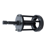 BGS Extracteur de roulements de roue pour MAN