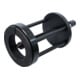 BGS Extracteur de roulements de roue pour MAN-3