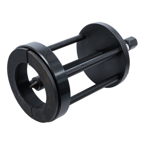 BGS Extracteur de roulements de roue pour MAN