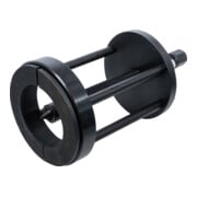 BGS Extracteur de roulements de roue pour MAN-3
