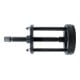 BGS Extracteur de roulements de roue pour MAN-4