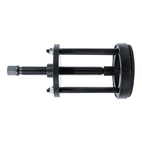 BGS Extracteur de roulements de roue pour MAN