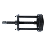 BGS Extracteur de roulements de roue pour MAN-4
