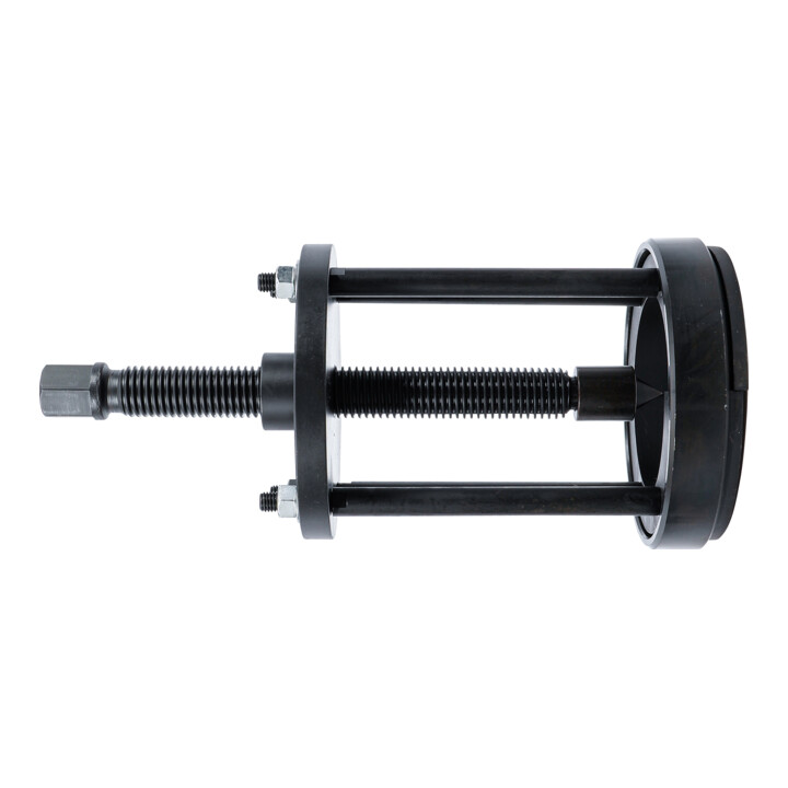 BGS Extracteur de roulements de roue pour MAN