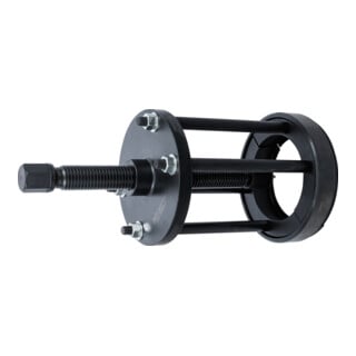 BGS Extracteur de roulements de roue pour MAN
