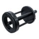 BGS Extracteur de roulements de roue pour MAN-3
