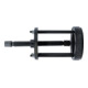 BGS Extracteur de roulements de roue pour MAN-4