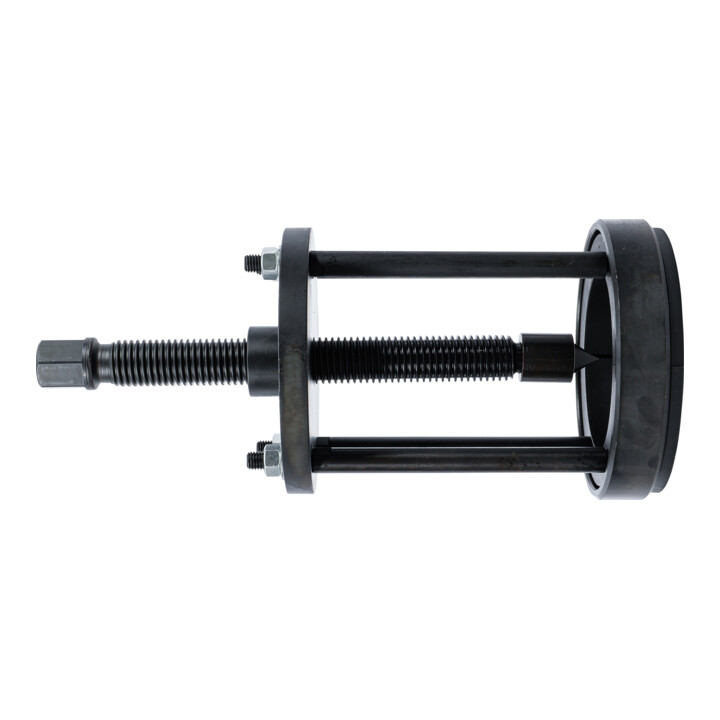 BGS Extracteur de roulements de roue pour MAN