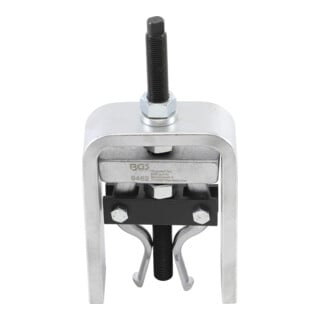 BGS Extracteur de roulements internes pour Ø 15 - 31 mm