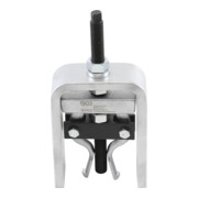 BGS Extracteur de roulements internes pour Ø 15 - 31 mm