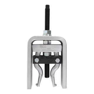 BGS Extracteur de roulements internes pour Ø 24 - 51 mm