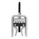 BGS Extracteur de roulements internes pour Ø 24 - 51 mm-1