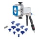BGS Extracteur débosseleur pneumatique-1