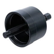 BGS Extracteur d’essieux, pour essieux BPW 10 - 12 t, M135 x 2,0