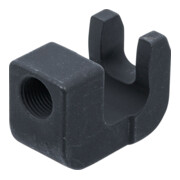 BGS Extracteur d'injecteur piézoélectrique Mercedes-Benz Diesel OM651-4