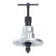 BGS Extracteur hydraulique pour arbres d’entraînement, 100 - 139,7 mm