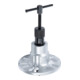 BGS Extracteur hydraulique pour arbres d'entraînement | 100 × 139 mm-1