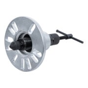 BGS Extracteur hydraulique pour arbres d'entraînement | 100 × 139 mm-3