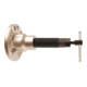 BGS Extracteur hydrauliques pour arbres d'entraînement 98 - 125 mm-1