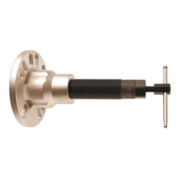 BGS Extracteur hydrauliques pour arbres d'entraînement 98 - 125 mm
