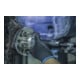 BGS Extracteur hydrauliques pour arbres d'entraînement 98 - 125 mm