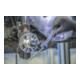 BGS Extracteur hydrauliques pour arbres d'entraînement 98 - 125 mm