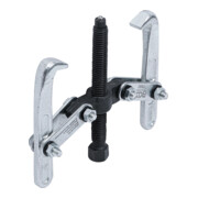BGS Extracteur interne/externe, 2 griffes 65 - 100 mm-4