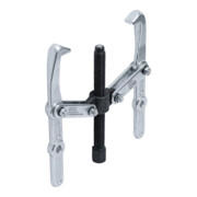 BGS Extracteur interne/externe, 2 griffes 76 - 165 mm-2