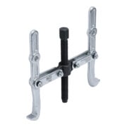 BGS Extracteur interne/externe, 2 griffes 76 - 165 mm-4