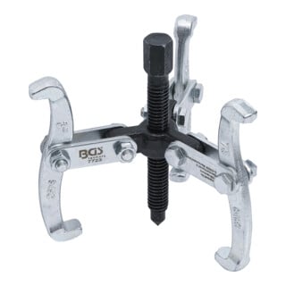 BGS Extracteur interne/externe 3 griffes 15 - 100 mm