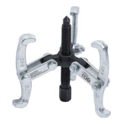 BGS Extracteur interne/externe 3 griffes 15 - 100 mm-2