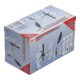BGS Extracteur interne/externe 3 griffes 15 - 100 mm-4