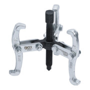 BGS Extracteur interne/externe 3 griffes 15 - 100 mm-4