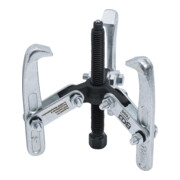BGS Extracteur interne/externe 3 griffes 20 - 100 mm-2