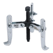 BGS Extracteur interne/externe 3 griffes 20 - 100 mm-4